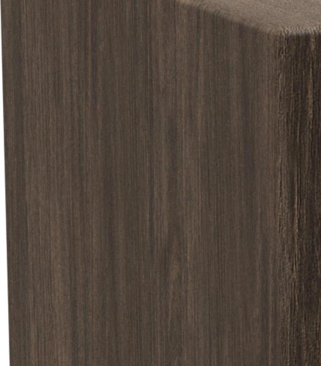 Produktbild AC Design Dice