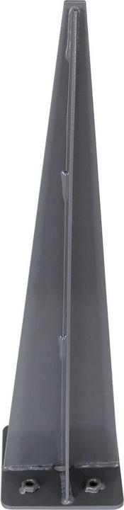 Produktbild Songmics Seitenmarkise Zubehör