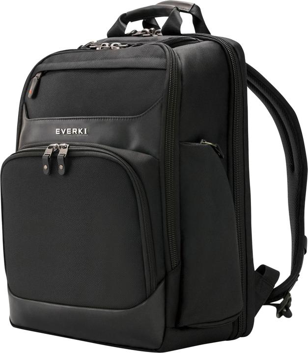 Everki Onyx (25 l)