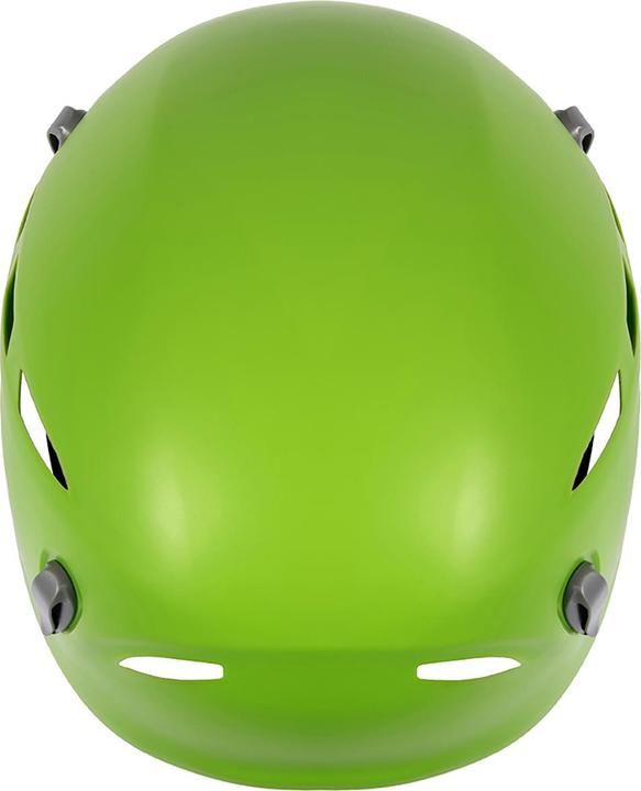 Actual product image Lacd Protector 2.0 climbing helmet (53 - 61 cm)