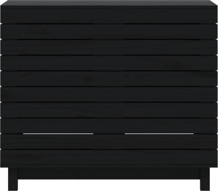 Actual product image vidaXL Gunter