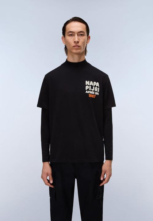 Produktbild Napapijri Fiemme (3XL)