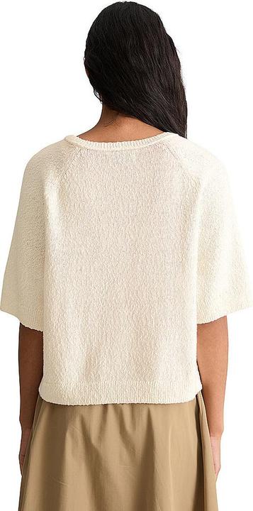 Produktbild Marc O'Polo 5000009548 (M)