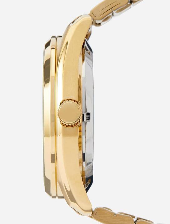 Produktbild Lorus Sport (Chronograph, Sportuhr, 42.50 mm)