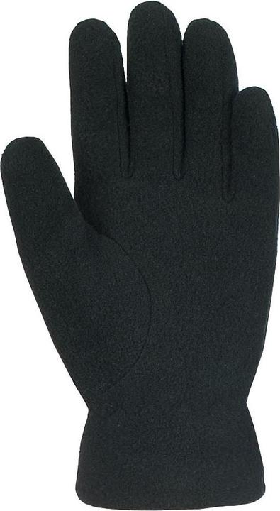 Image du produit Trespass LALA II Gants pour enfants (8, 10)
