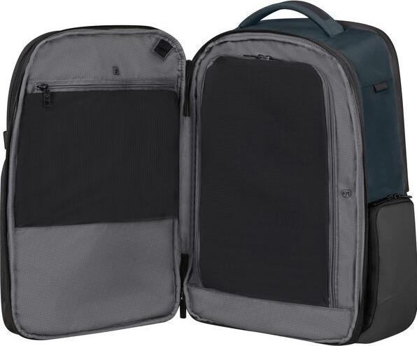 Produktbild Samsonite Biz2Go (35 l)