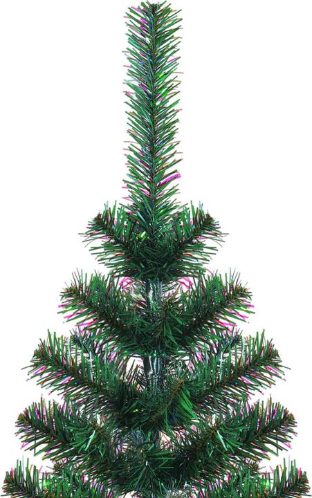 Produktbild vidaXL Weihnachtsbaum (180 cm)