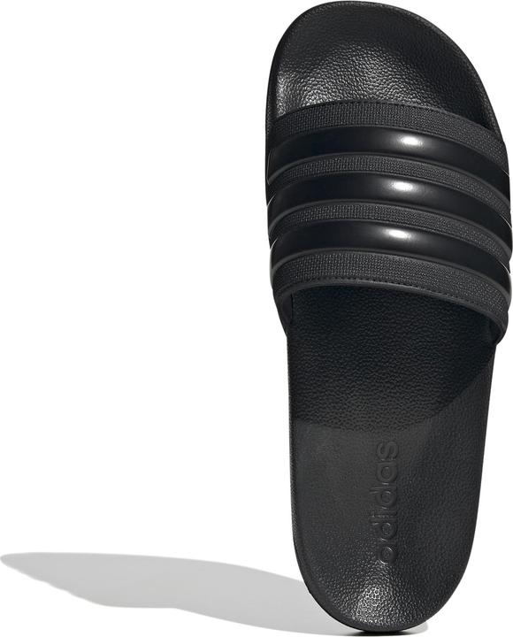 Produktbild adidas Adilette Shower (36.5)