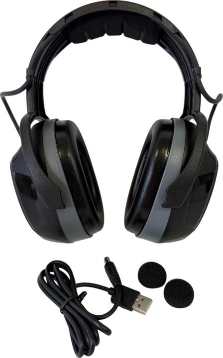 Immagine prodotto Hellberg Xstream LD (1x)