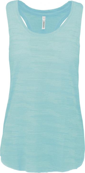 Produktbild Proact Débardeur sport Damen (XL)