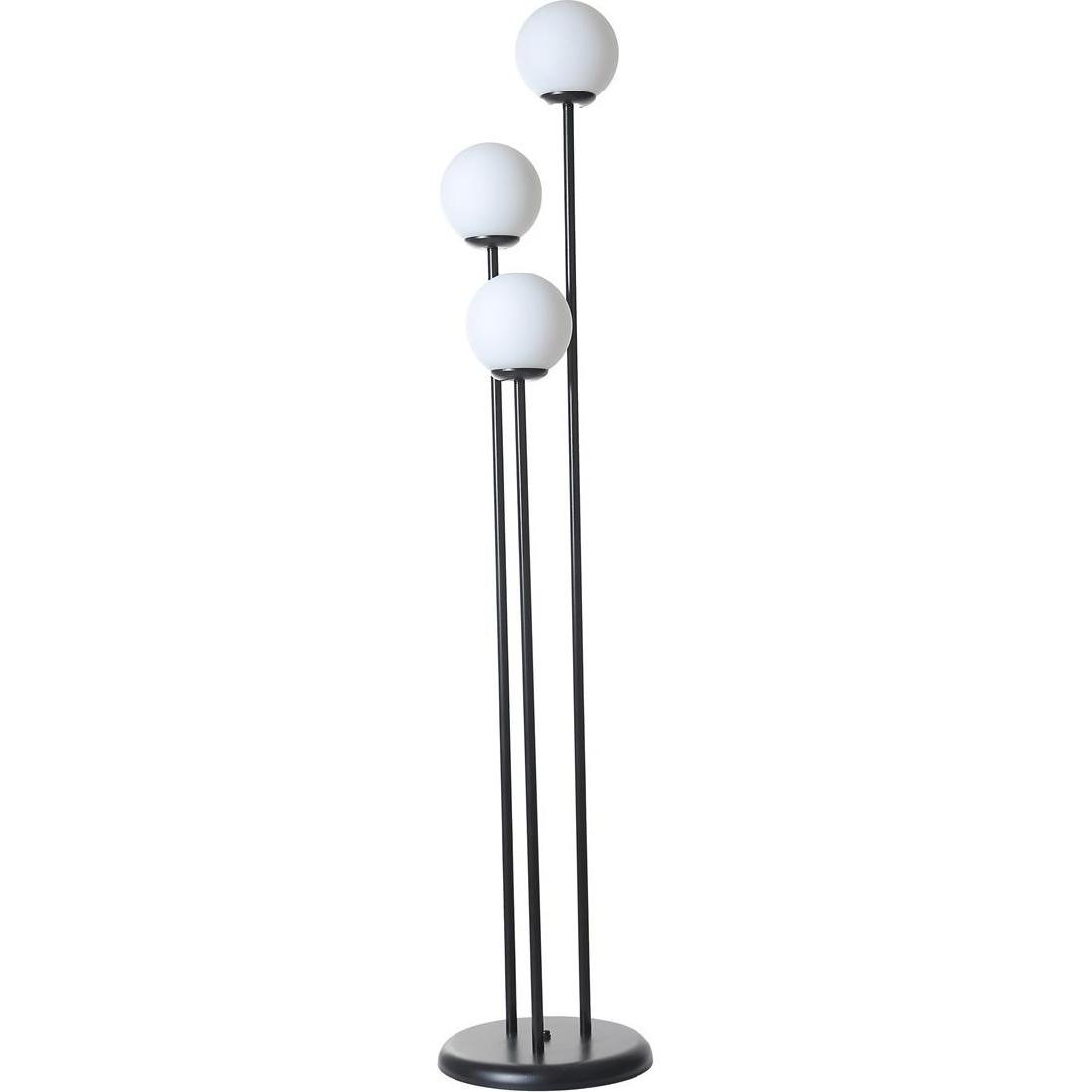 Opviq, Stehlampe, Judy (E27)