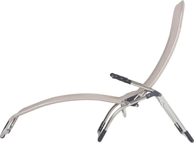 Produktbild Fiam Samba (142 cm)