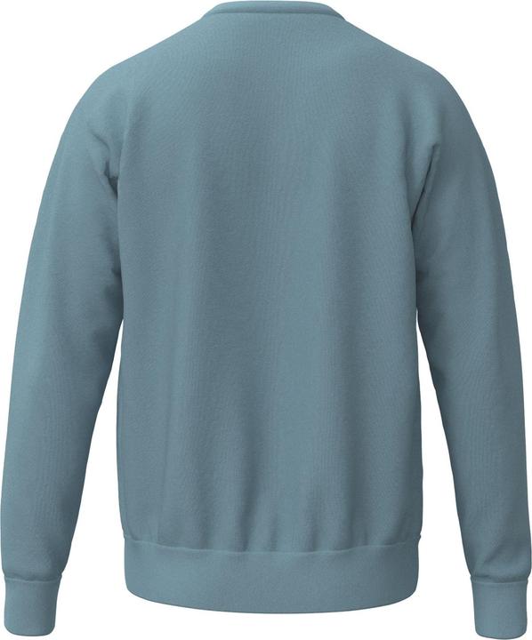 Produktbild Erima TS Sweatshirt (S)