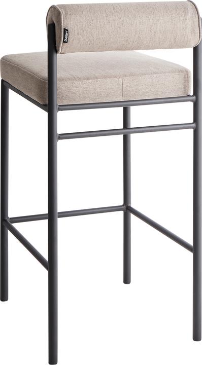 Produktbild Beliani Amaya