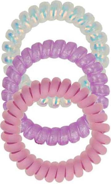 Immagine prodotto bb Klostermann Set HG a spirale (Elastico per capelli)