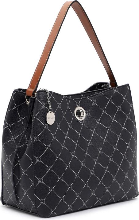 Immagine prodotto Tamaris Borsa con lucchetto Anastasia