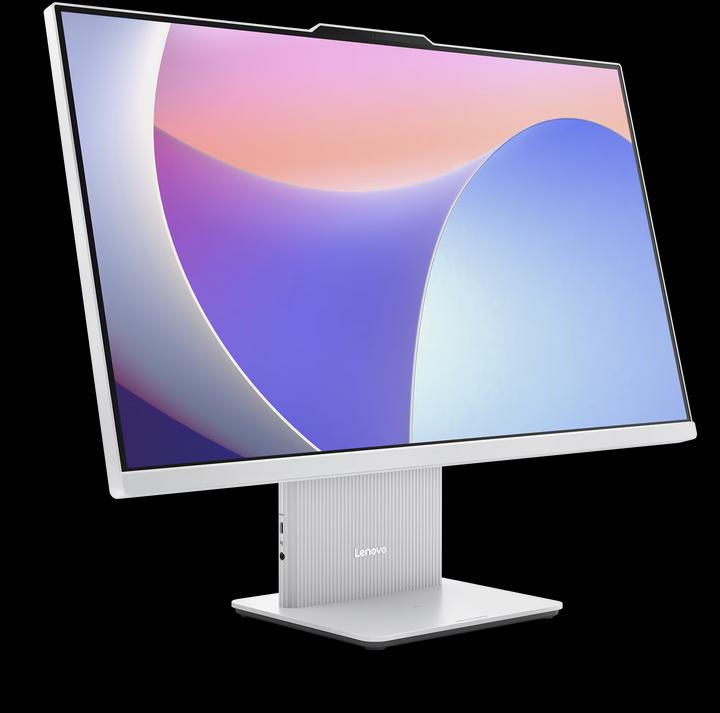 Produktbild Lenovo IdeaCentre AIO 27IRH9 (Intel Core 7 240H, 32 GB, 1000 GB)