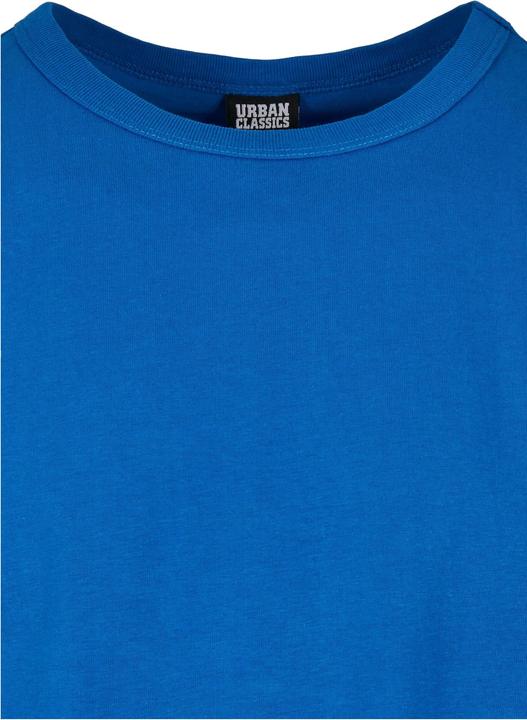 Produktbild Urban Classics Oversized Tee (4XL)