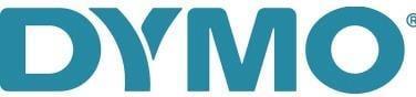 Actual product image Dymo LW shipping labels large pack 6Rl 140pcs/roll (10.20 cm)