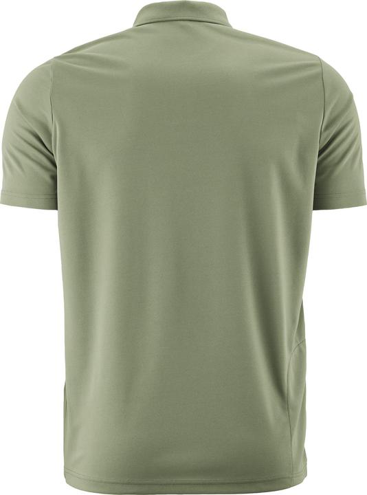 Image du produit Gonso Essential Poloshirt (S)