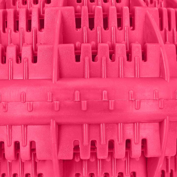 Produktbild Relaxdays 4x Waschball