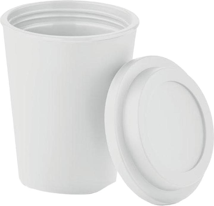 Image du produit MidOcean - Gobelet SORA (0.30 l, 1x)