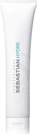 Produktbild Sebastian Hydre Treatment (150 ml)