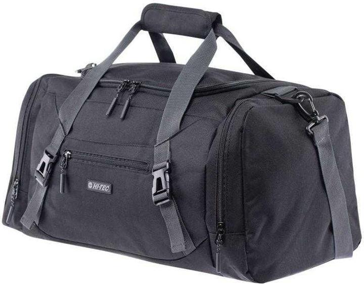 Hi-Tec Soris Tasche (40 l)