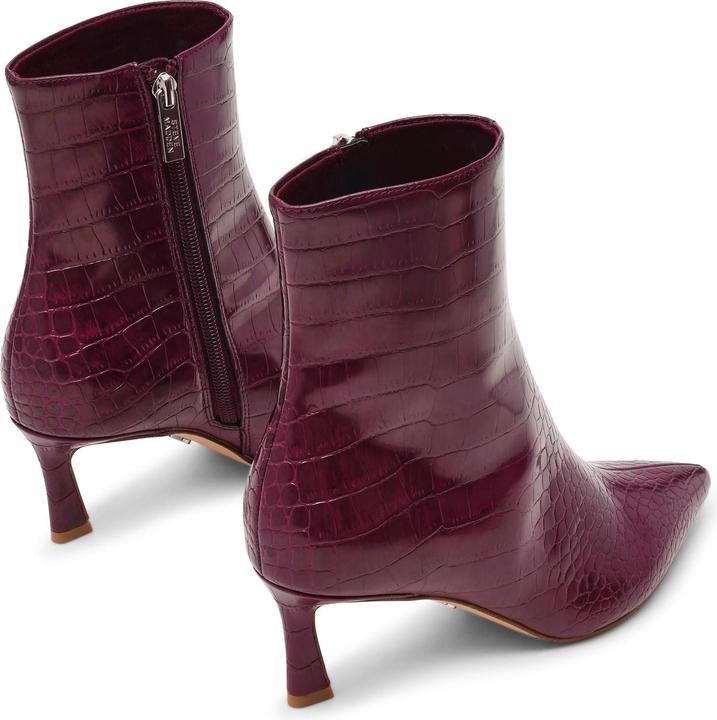 Image du produit Steve Madden Lulah (41)