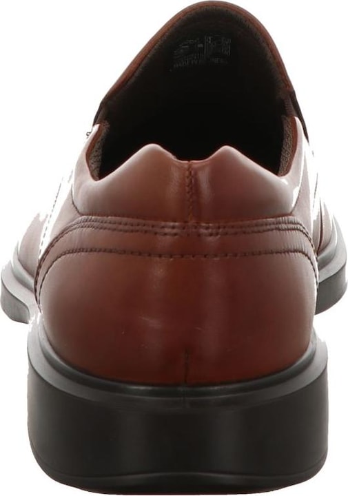Produktbild Ecco Helsinki 2 (41)