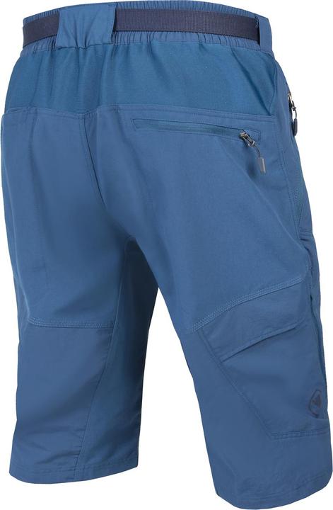 Actual product image Endura Hummvee (M)