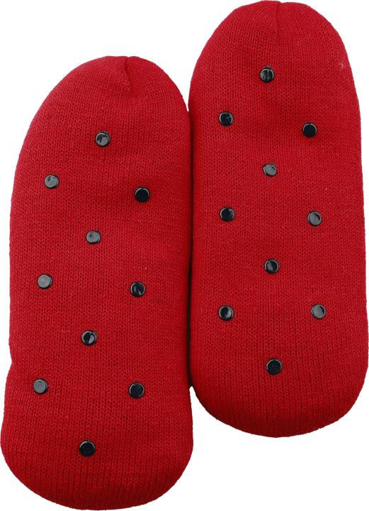 Produktbild Sesame Street Elmo (35 - 38)