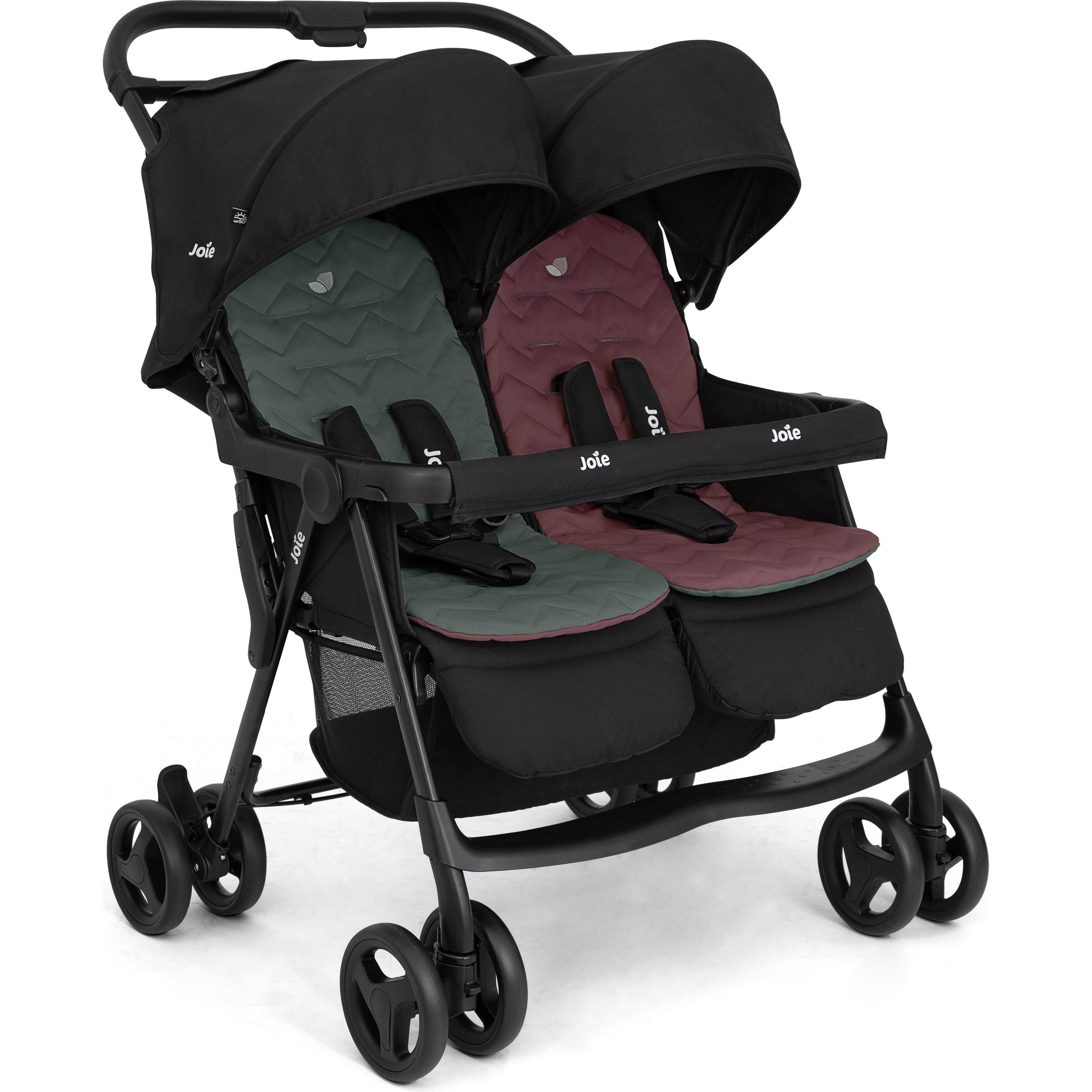 Joie Aire Twin (0 Monate - 3 Jahre) (S1217BASHA000)