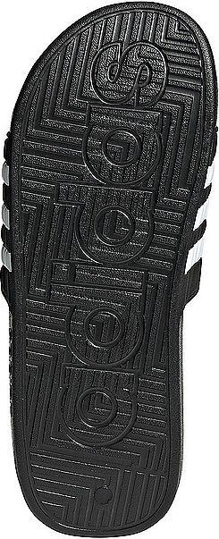 Produktbild adidas Pantoletten (40.5)