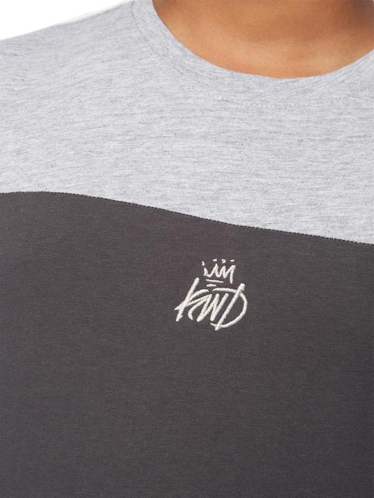Produktbild Kings Will Dream Merton TShirt Jungen (146, 152)