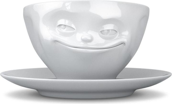 Grinning (200 ml, 1 x)