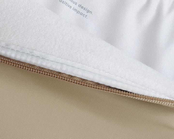 Produktbild Urth Naos 15/16" Laptop Sleeve (Beige)