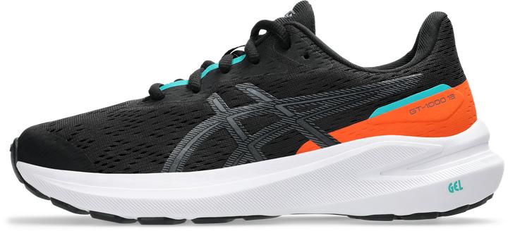 Produktbild ASICS Performance GT 1000 13 GS (35)
