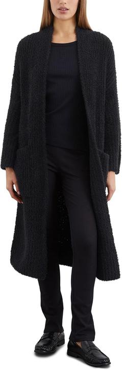 Image du produit Marc O'Polo 502604561051, bleu, M (M)