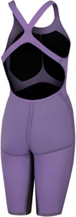 Immagine prodotto Speedo Fastskin LZR Pure Valor Openba (30)