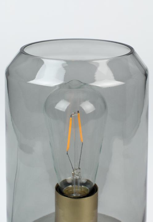 Actual product image White Label Living Kato (E27)