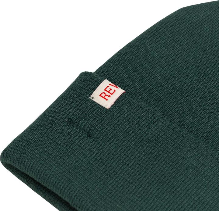 Actual product image Revolution Bonnet (One size)