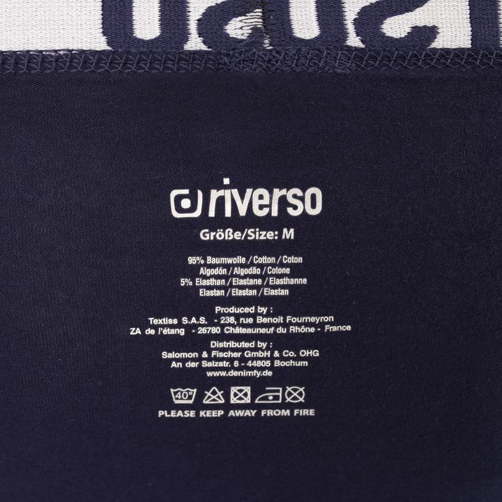 Immagine prodotto Riverso RIVOle 12er Pack (M, confezione da 12)