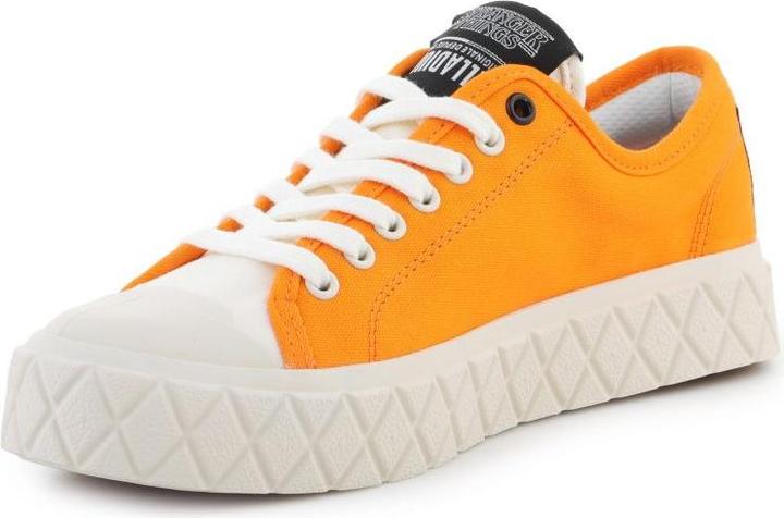 Image du produit Palladium Ace Tigers (38)