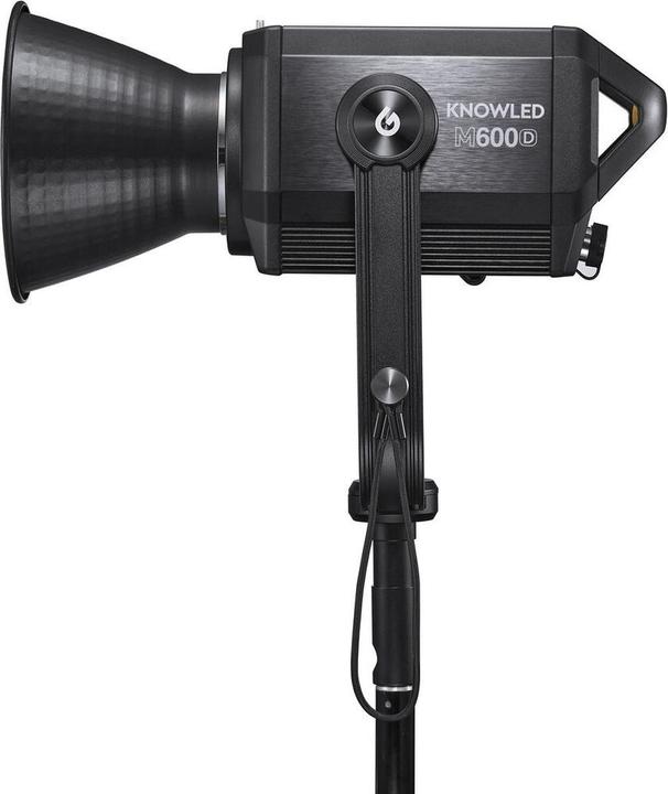 Image du produit Godox M600D Daylight (éclairage de studio)