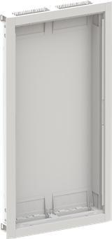 Actual product image ABB STRI UP small distributor