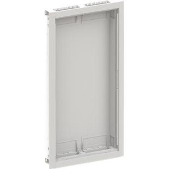 Thumbnail - ABB, Verteilerschrank, STRI UP-Kleinverteiler