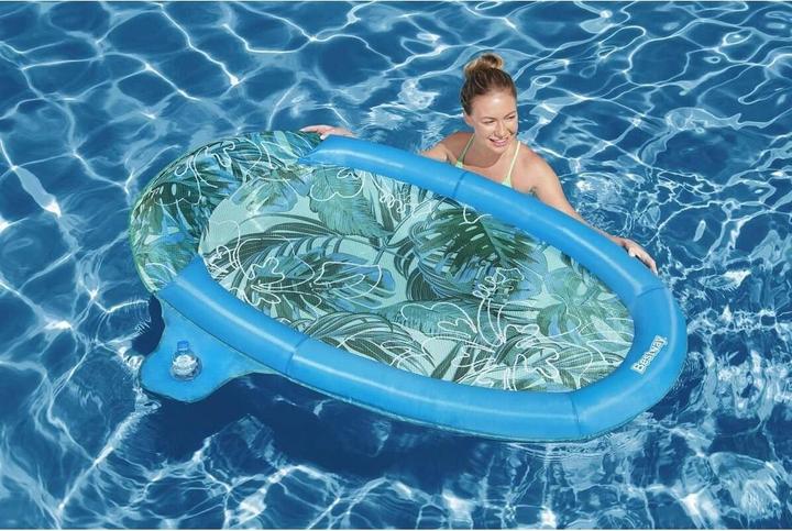 Produktbild Bestway 43552