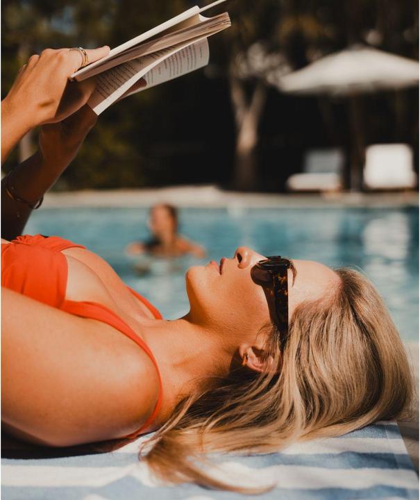 Produktbild PolarPro CineBlack 1/2 Density Filter, Objektivfilter Anwendung (Diffusionsfilter, ND- / Graufilter)