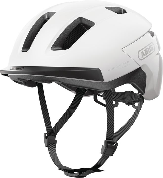Produktbild Abus PURL-Y (57 - 61 cm)